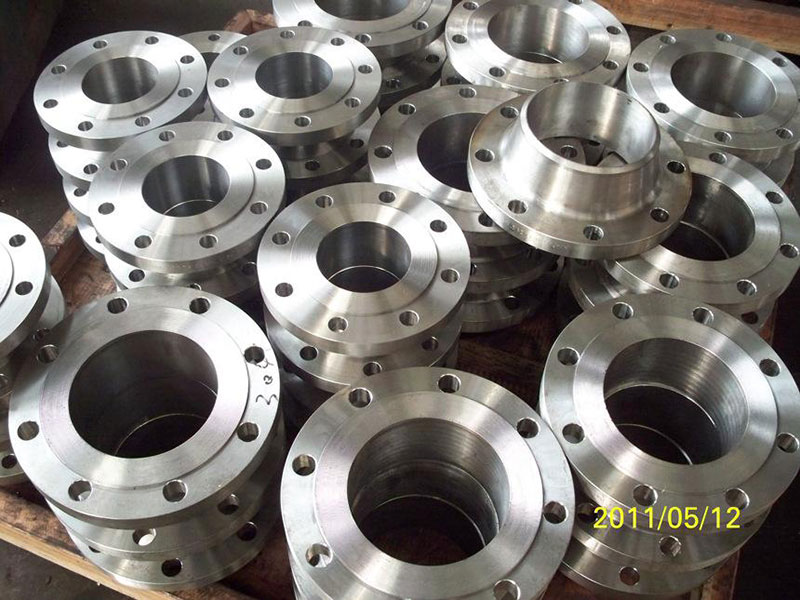 ���P䓷��m�������m