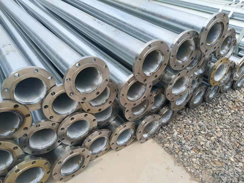 ���m�B��䓹�