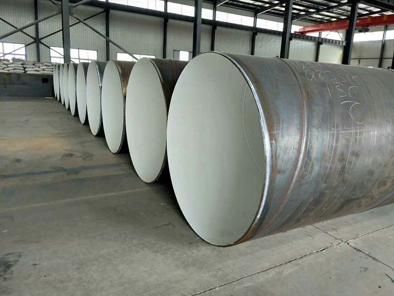 IPN8710�ˮ����䓹�