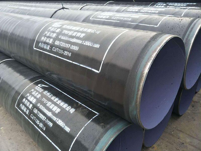 TPEP����䓹�