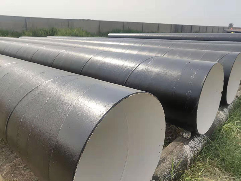 �h��ú�r�����䓹�