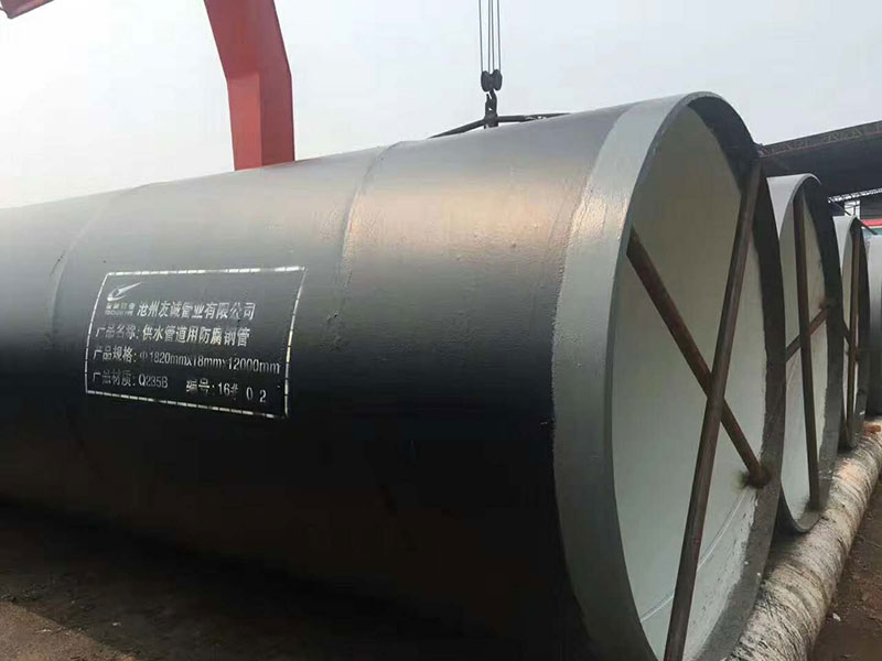 �h��ú�r�����䓹�