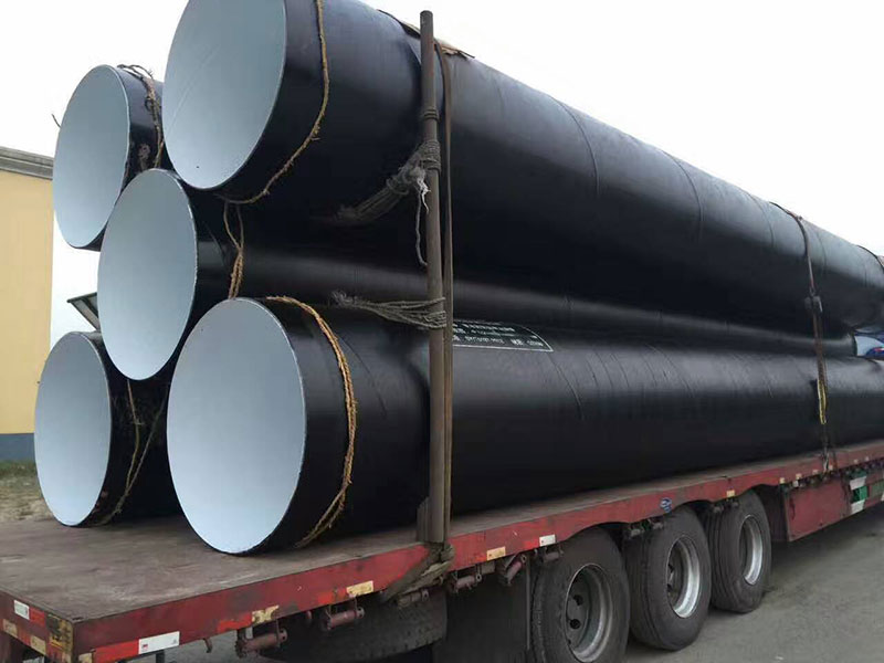 �h��ú�r�����䓹�