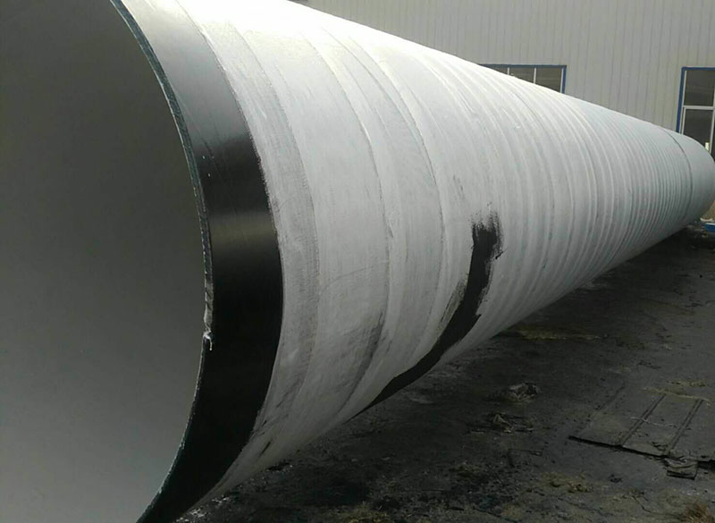 �h��ú�r�����䓹�