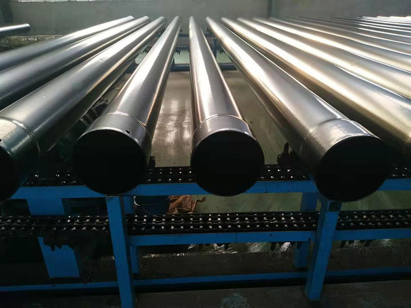 ��������������