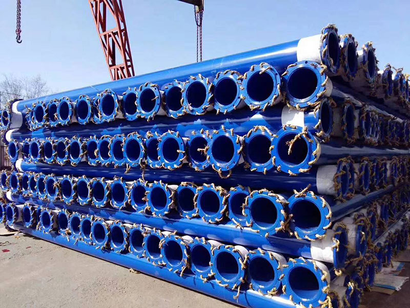 ���m�B��Ϳ�܏ͺ�䓹�