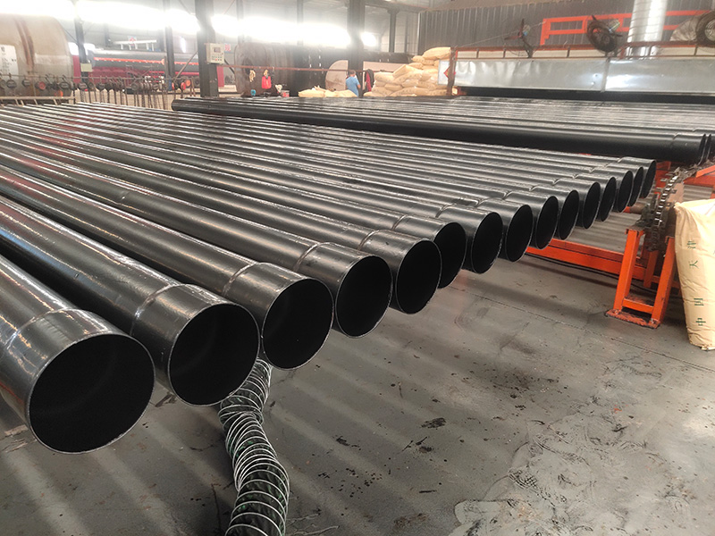 �����������o�׹�