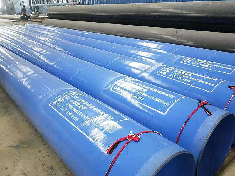 ����Ϳ�܏ͺ�������