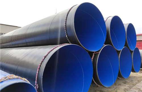 �oˮ����Ϳ�܏ͺ�䓹�