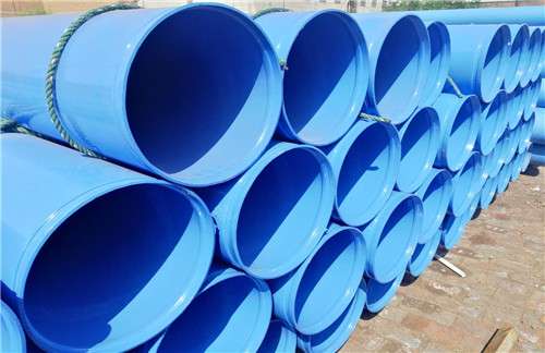 ��ڏ��oˮͿ��䓹�