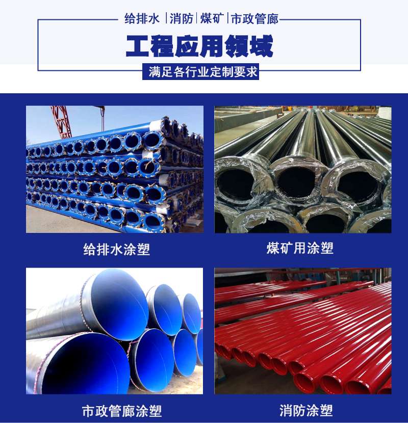 ����朽�����Ϳ��䓹�