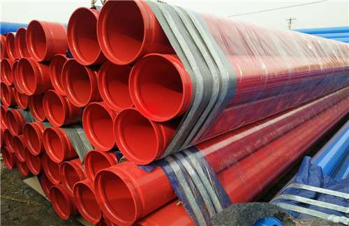 �h��Ϳ��䓹�