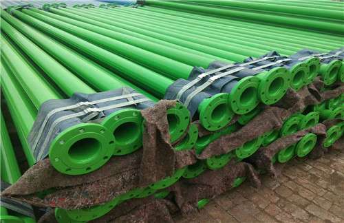 ����Ϳ�ܟo�p䓹�