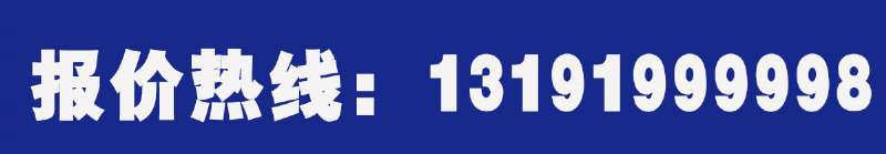 �۰�������䓹�