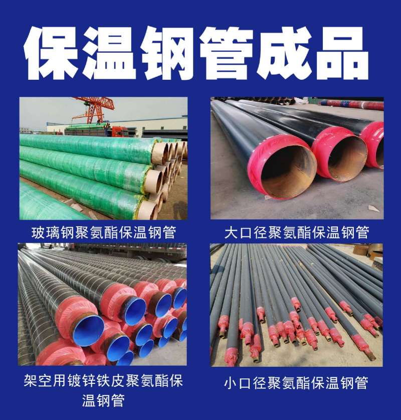 �۰����l�ݱ���䓹�