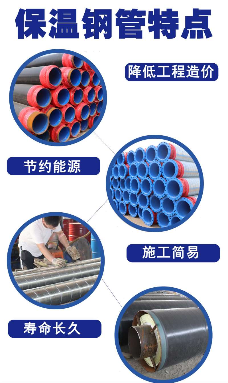 �۰����l�ݱ���䓹�