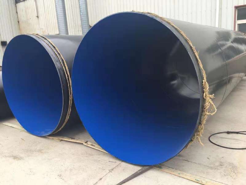 ��PE��(n��i)EP����䓹�