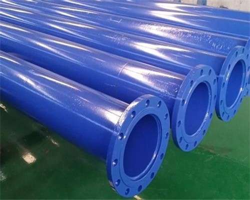 ����Ϳ��䓹�