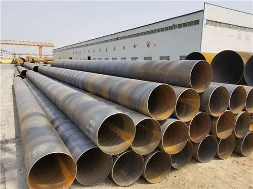 �����p�񻡺�䓹�