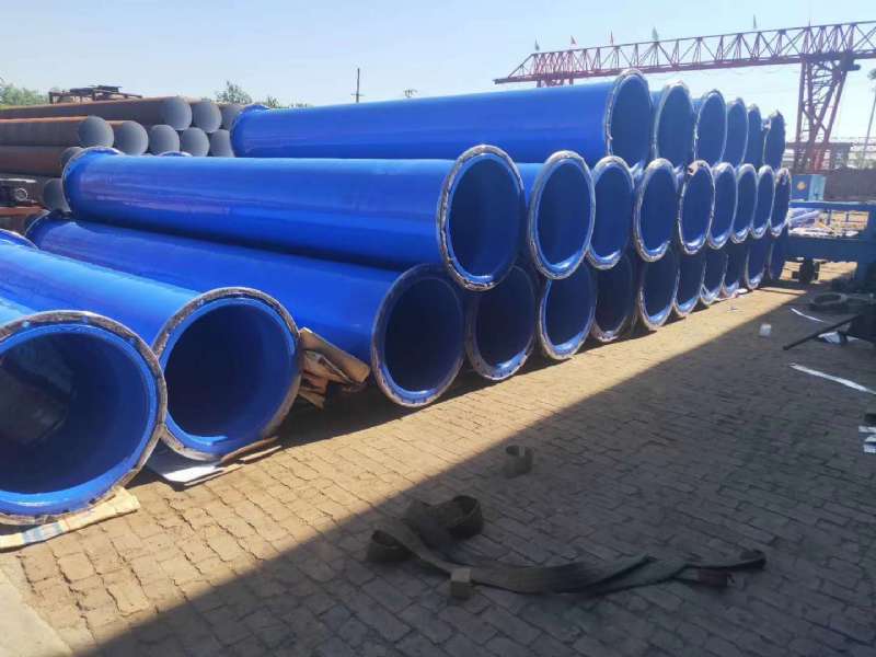 ����Ϳ��䓹ܹܼ�