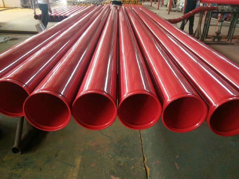 ��܏�(f��)�Ϲܶ����Xһ��