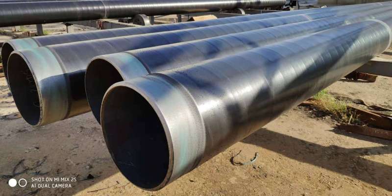 3pe���a�S��