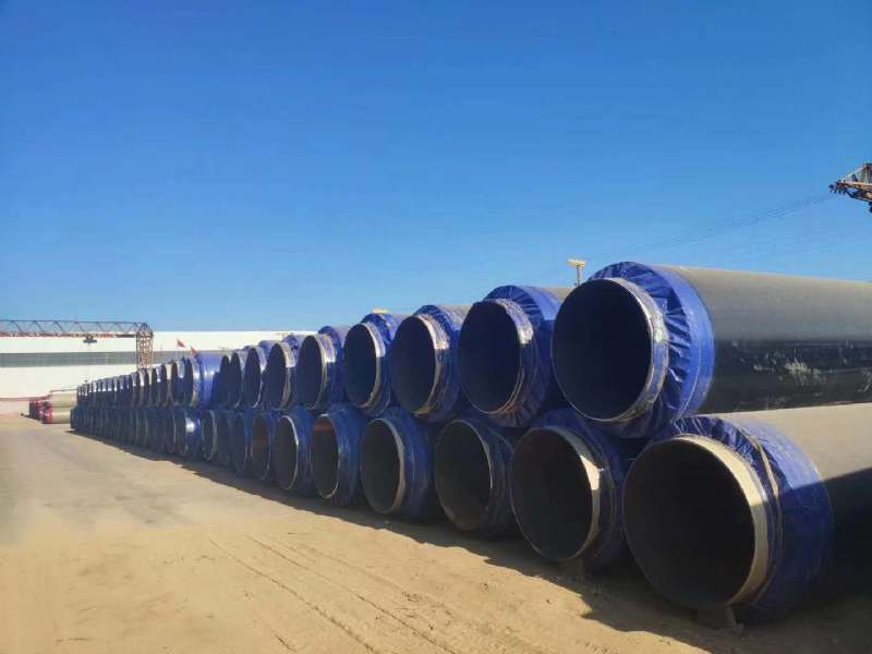 ��������䓹�