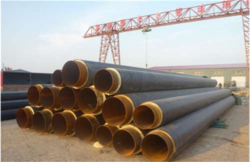 �۰����l�ݱ���䓹܏S��