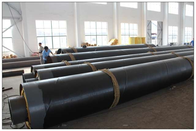 ������������䓹����a(ch��n)�S��