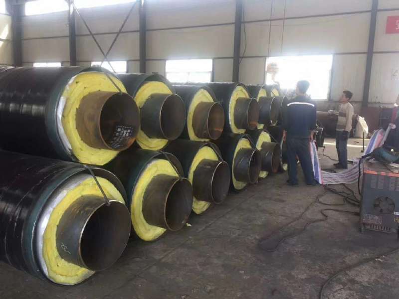 ����䓹ܵăr��