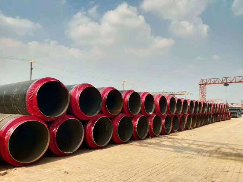 �A��ֱ��۰�������䓹�