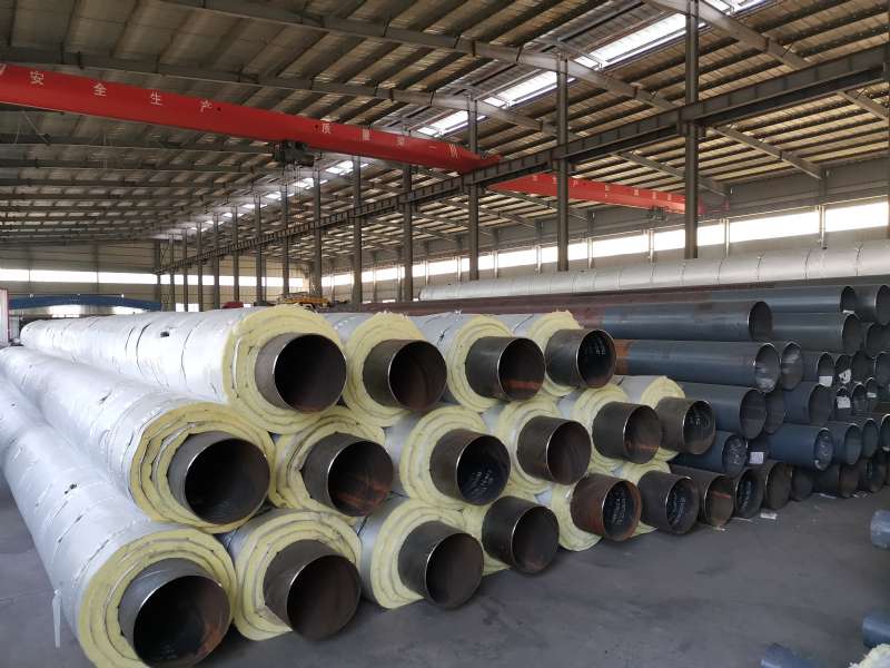 ����䓹���I