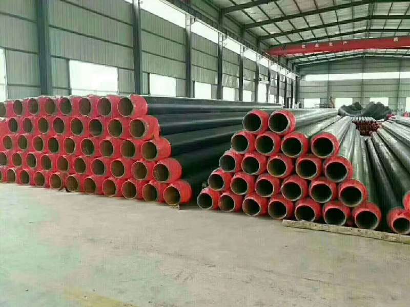 ֱ�񱣜�䓹����a�S��