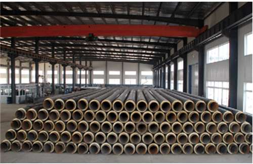 ��ů����䓹܏S��