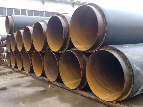 ��(f��)�ϱ���䓹܃r��